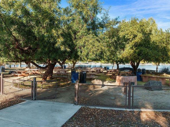 4403 Burke Way, Fremont CA 94536