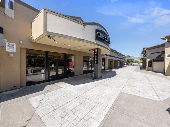 4403 Burke Way, Fremont CA 94536