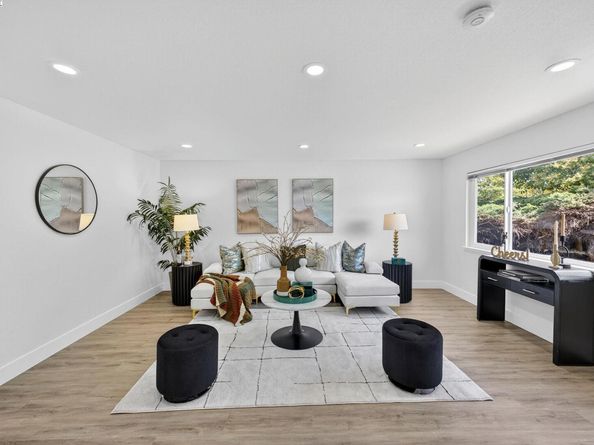 4403 Burke Way, Fremont CA 94536