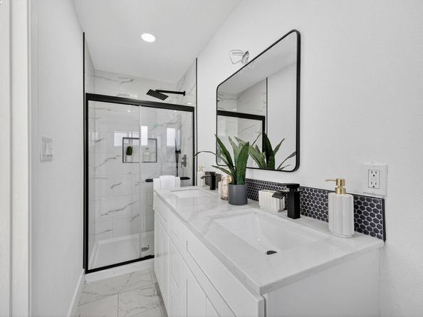 4403 Burke Way, Fremont CA 94536