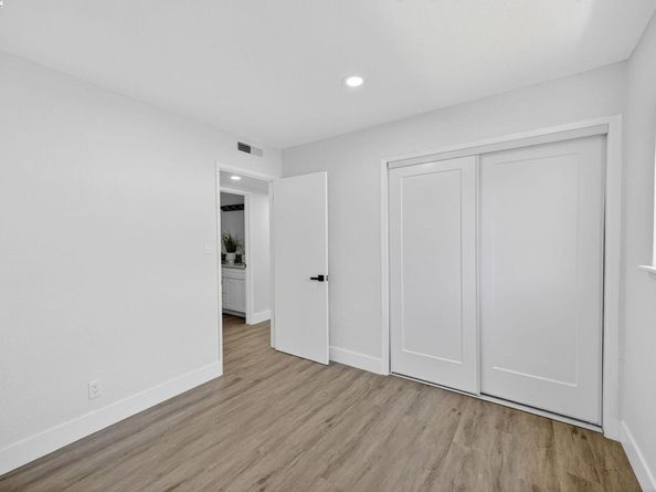 4403 Burke Way, Fremont CA 94536