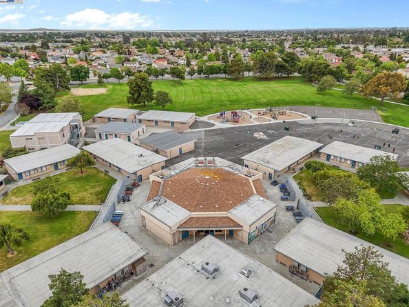 4403 Burke Way, Fremont CA 94536