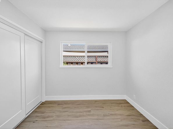 4403 Burke Way, Fremont CA 94536
