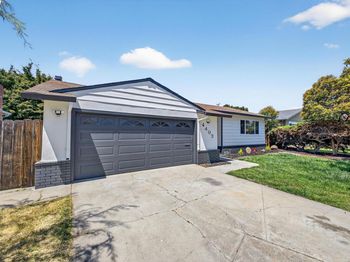4403 Burke Way