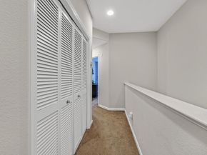 200 Old Oak Ln 3, Hayward CA 94541