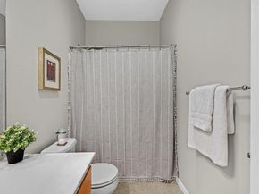 200 Old Oak Ln 3, Hayward CA 94541