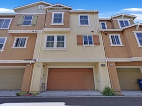 200 Old Oak Ln 3, Hayward CA 94541