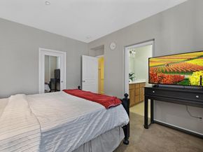 200 Old Oak Ln 3, Hayward CA 94541