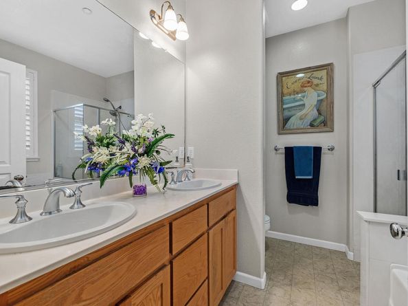 200 Old Oak Ln 3, Hayward CA 94541