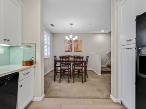 200 Old Oak Ln 3, Hayward CA 94541