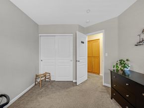 200 Old Oak Ln 3, Hayward CA 94541
