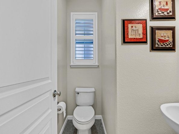 200 Old Oak Ln 3, Hayward CA 94541