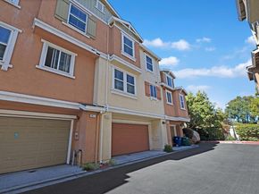 200 Old Oak Ln 3, Hayward CA 94541