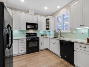 200 Old Oak Ln 3, Hayward CA 94541