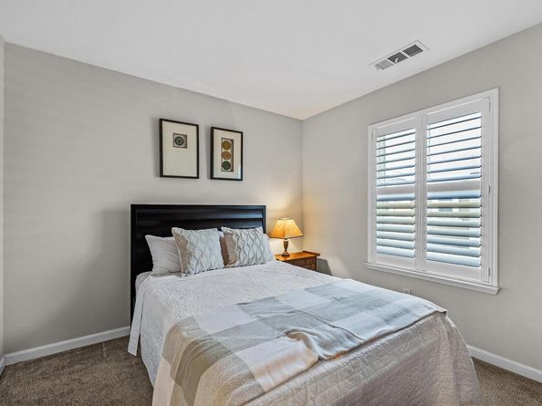 200 Old Oak Ln 3, Hayward CA 94541