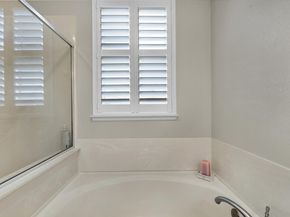 200 Old Oak Ln 3, Hayward CA 94541