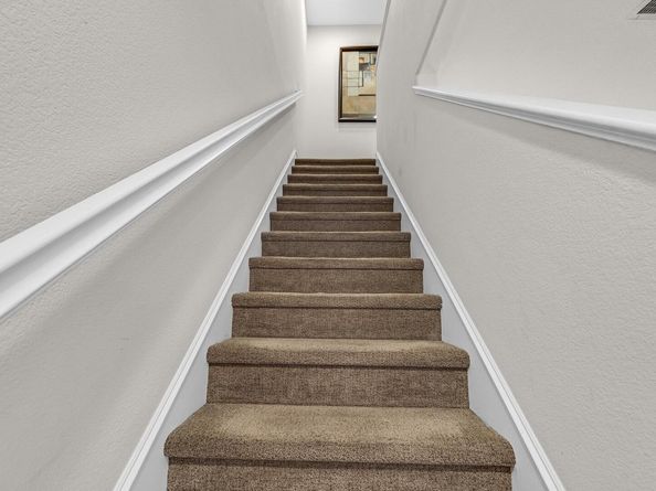 200 Old Oak Ln 3, Hayward CA 94541