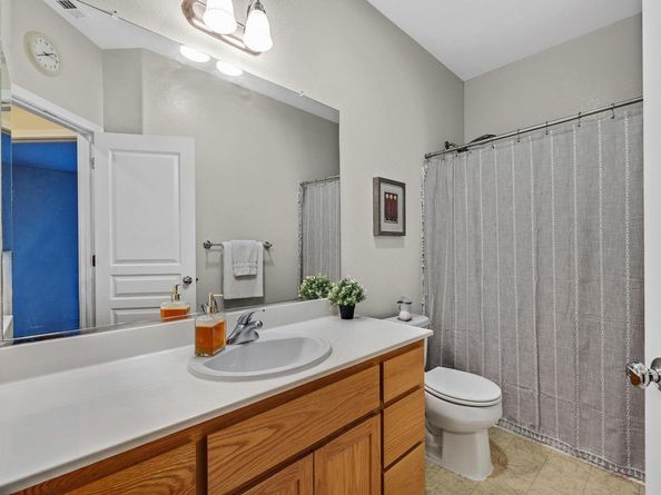 200 Old Oak Ln 3, Hayward CA 94541