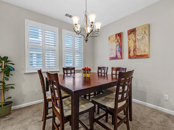 200 Old Oak Ln 3, Hayward CA 94541