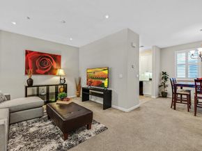 200 Old Oak Ln 3, Hayward CA 94541
