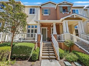 200 Old Oak Ln 3, Hayward CA 94541
