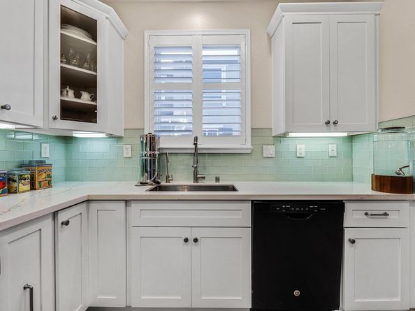 200 Old Oak Ln 3, Hayward CA 94541