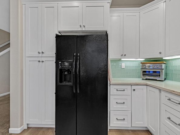 200 Old Oak Ln 3, Hayward CA 94541