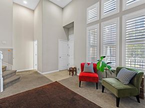 200 Old Oak Ln 3, Hayward CA 94541