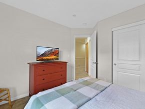 200 Old Oak Ln 3, Hayward CA 94541
