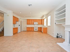 4189 Tessa Pl, Pleasanton CA 94566