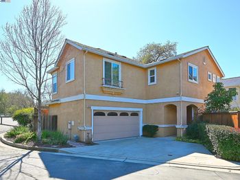 4189 Tessa Pl