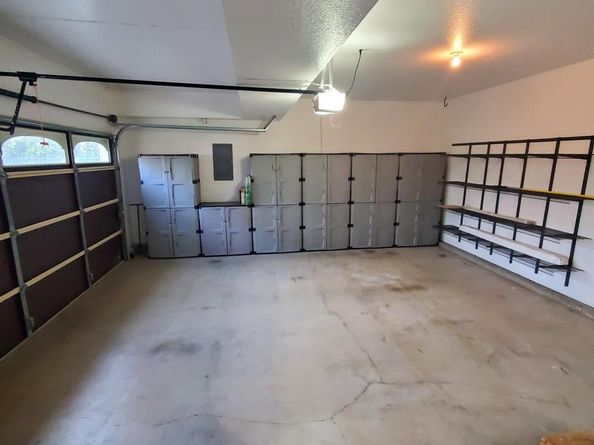 4189 Tessa Pl, Pleasanton CA 94566
