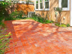 4189 Tessa Pl, Pleasanton CA 94566