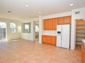 4189 Tessa Pl, Pleasanton CA 94566