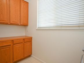 4189 Tessa Pl, Pleasanton CA 94566