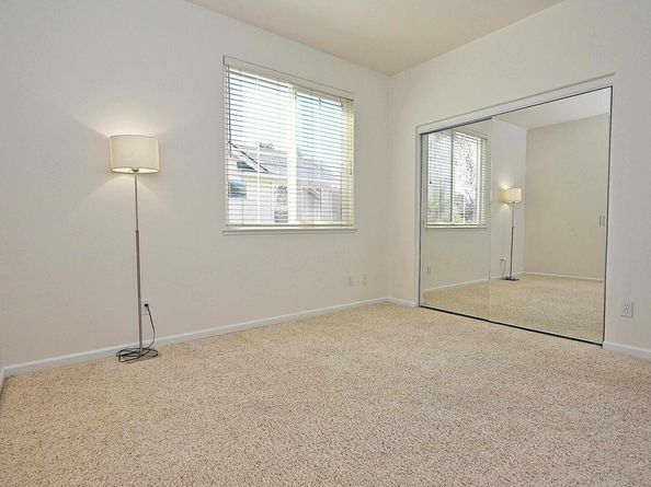 4189 Tessa Pl, Pleasanton CA 94566