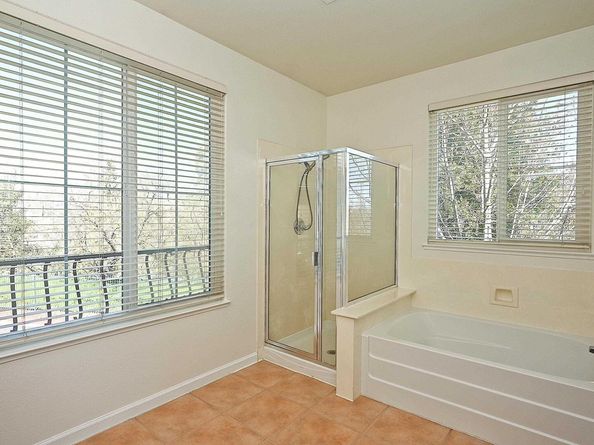 4189 Tessa Pl, Pleasanton CA 94566