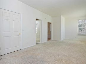 4189 Tessa Pl, Pleasanton CA 94566