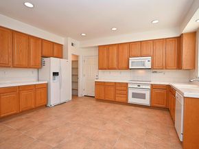 4189 Tessa Pl, Pleasanton CA 94566