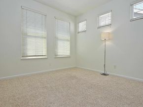 4189 Tessa Pl, Pleasanton CA 94566