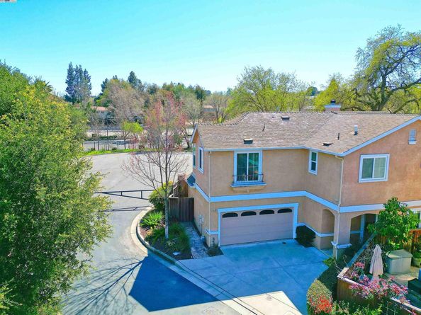 4189 Tessa Pl, Pleasanton CA 94566