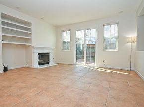 4189 Tessa Pl, Pleasanton CA 94566