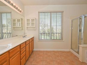 4189 Tessa Pl, Pleasanton CA 94566