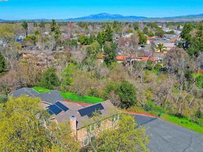 4189 Tessa Pl, Pleasanton CA 94566