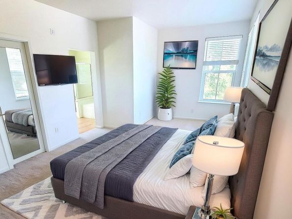 4189 Tessa Pl, Pleasanton CA 94566