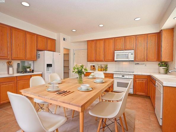 4189 Tessa Pl, Pleasanton CA 94566