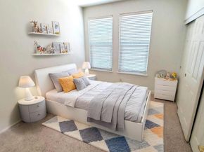 4189 Tessa Pl, Pleasanton CA 94566