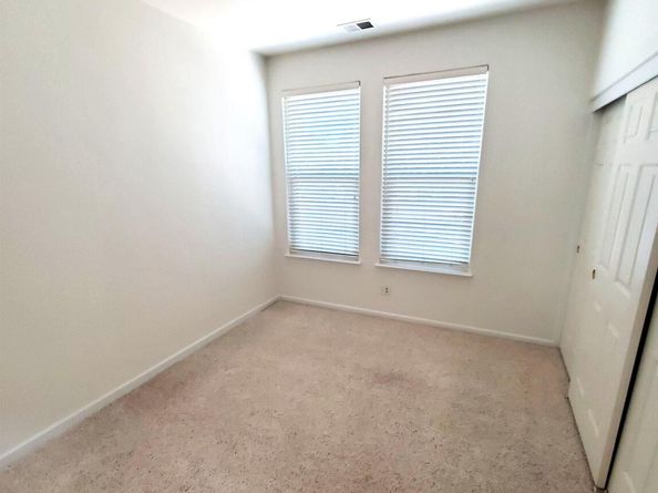 4189 Tessa Pl, Pleasanton CA 94566