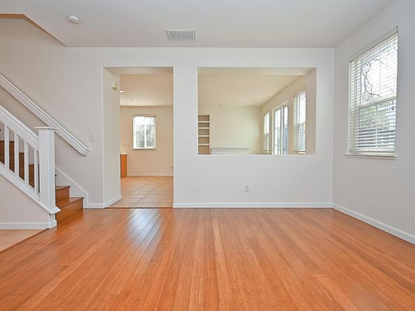 4189 Tessa Pl, Pleasanton CA 94566