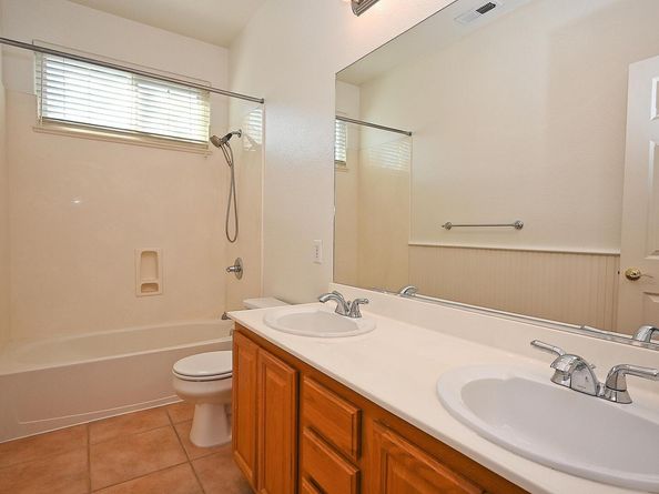 4189 Tessa Pl, Pleasanton CA 94566